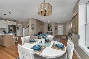 51 Lady Walsingham Wy, Laconia, NH 03246 - Photo 24