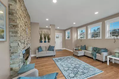 51 Lady Walsingham Way, Laconia, NH 03246 - Photo 18