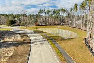 51 Lady Walsingham Wy, Laconia, NH 03246 - Photo 8