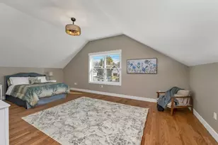 51 Lady Walsingham Wy, Laconia, NH 03246 - Photo 36