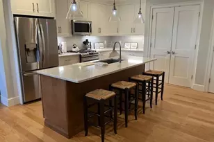 24 Willey Creek Rd, Exeter, NH 03833 - Photo 6