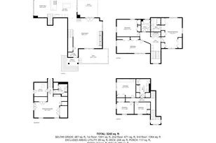 18 Mainmast Cir, New Castle, NH 03854 - Photo 34