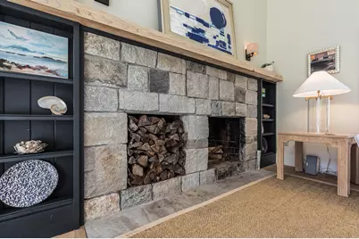 18 Mainmast Circle, New Castle, NH 03854 - Photo 12