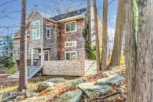 18 Mainmast Cir, New Castle, NH 03854 - Photo 28