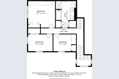 18 Mainmast Circle, New Castle, NH 03854 - Photo 32