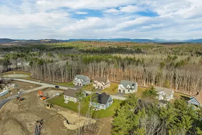 44 Lady Walsingham Way, Laconia, NH 03246 - Photo 12