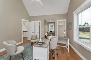 44 Lady Walsingham Wy, Laconia, NH 03246 - Photo 34