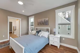 44 Lady Walsingham Wy, Laconia, NH 03246 - Photo 30