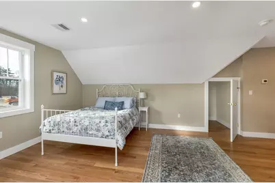 44 Lady Walsingham Way, Laconia, NH 03246 - Photo 42