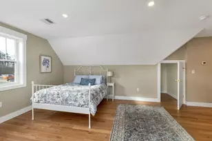 44 Lady Walsingham Wy, Laconia, NH 03246 - Photo 42