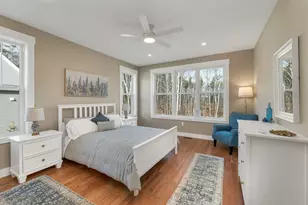 44 Lady Walsingham Wy, Laconia, NH 03246 - Photo 28