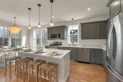 44 Lady Walsingham Way, Laconia, NH 03246 - Photo 24