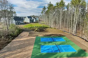 44 Lady Walsingham Wy, Laconia, NH 03246 - Photo 48