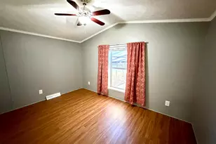 17 Blue Jay Ct, Keene, NH 03431 - Photo 10