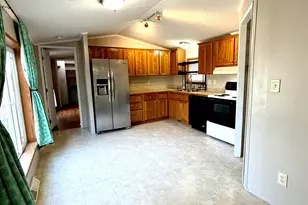 17 Blue Jay Ct, Keene, NH 03431 - Photo 12