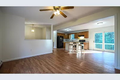87 Winding Road, Milton, NH 03851 - Photo 2