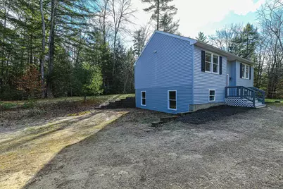 87 Winding Road, Milton, NH 03851 - Photo 30