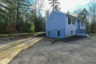 87 Winding Rd, Milton, NH 03851 - Photo 30