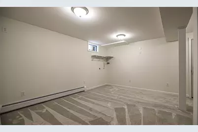 87 Winding Road, Milton, NH 03851 - Photo 20