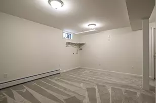 87 Winding Rd, Milton, NH 03851 - Photo 20