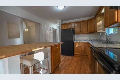 87 Winding Road, Milton, NH 03851 - Photo 8