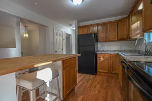 87 Winding Rd, Milton, NH 03851 - Photo 8