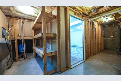 87 Winding Road, Milton, NH 03851 - Photo 28