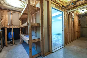 87 Winding Rd, Milton, NH 03851 - Photo 28