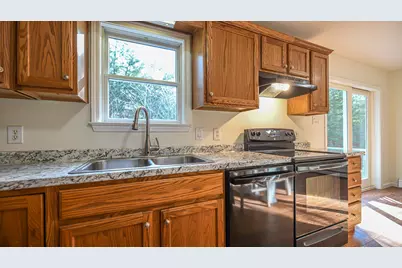 87 Winding Road, Milton, NH 03851 - Photo 6