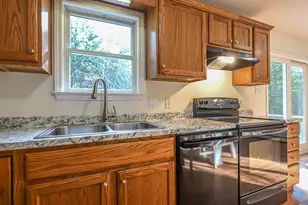 87 Winding Rd, Milton, NH 03851 - Photo 6