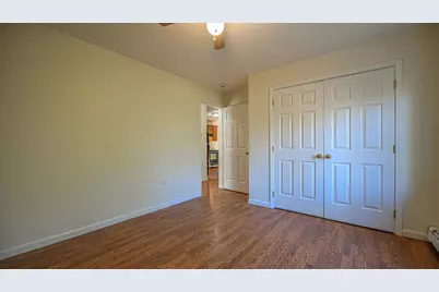 87 Winding Road, Milton, NH 03851 - Photo 12