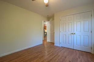 87 Winding Rd, Milton, NH 03851 - Photo 12