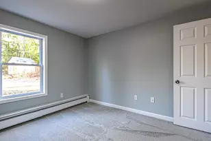 87 Winding Rd, Milton, NH 03851 - Photo 22