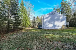 87 Winding Rd, Milton, NH 03851 - Photo 32