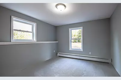 87 Winding Road, Milton, NH 03851 - Photo 24