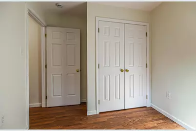 87 Winding Road, Milton, NH 03851 - Photo 16