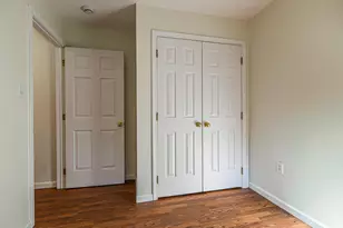 87 Winding Rd, Milton, NH 03851 - Photo 16