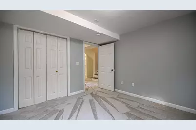 87 Winding Road, Milton, NH 03851 - Photo 26