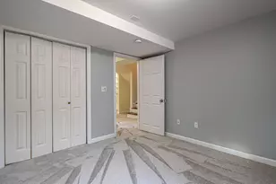 87 Winding Rd, Milton, NH 03851 - Photo 26