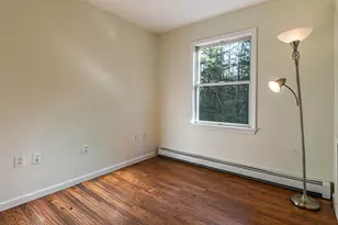 87 Winding Rd, Milton, NH 03851 - Photo 14