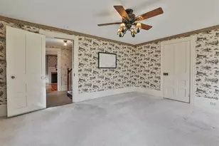 450 Weare Rd, New Boston, NH 03070 - Photo 12