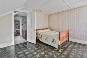 450 Weare Rd, New Boston, NH 03070 - Photo 34