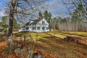 450 Weare Rd, New Boston, NH 03070 - Photo 2
