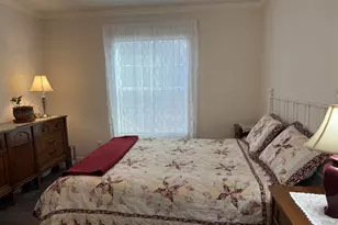 14 Sir Lancelot Dr, Exeter, NH 03833 - Photo 14
