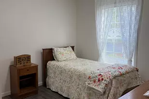 14 Sir Lancelot Dr, Exeter, NH 03833 - Photo 20