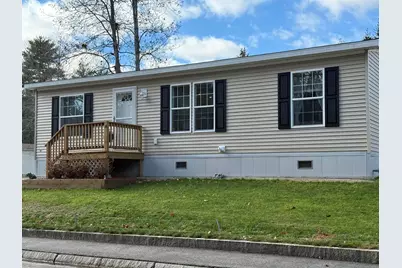 14 Sir Lancelot Drive, Exeter, NH 03833 - Photo 2