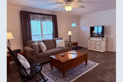 14 Sir Lancelot Drive, Exeter, NH 03833 - Photo 10