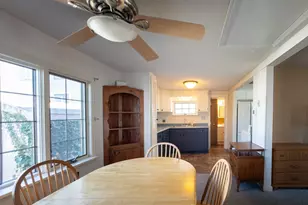 61 Acorn Rd, Hampton, NH 03842 - Photo 12