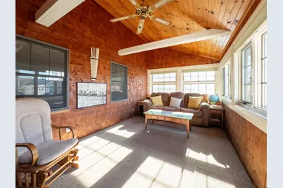 61 Acorn Road, Hampton, NH 03842 - Photo 4