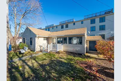 61 Acorn Road, Hampton, NH 03842 - Photo 22